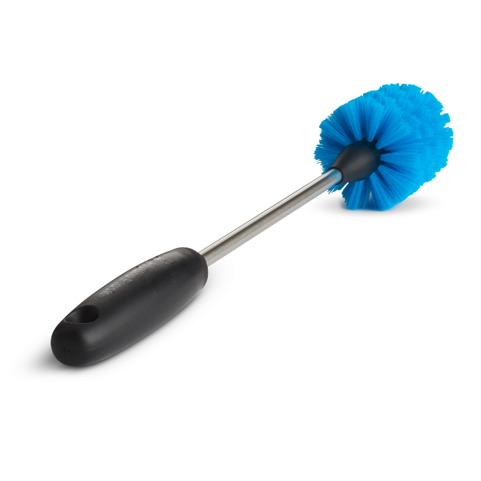 bottle-brush-v3 BRS415_1_ai_10.png
