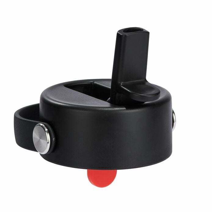 wide-mouth-flex-straw-cap-w0 WFS001-Angled-Open-StrapDown.jpg