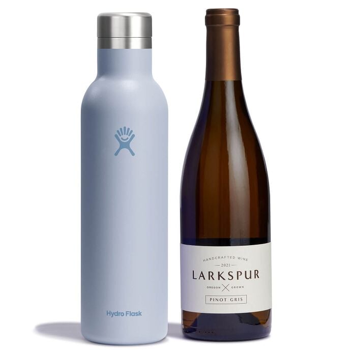25-oz-wine-bottle-t1 group_112_1__1.jpg