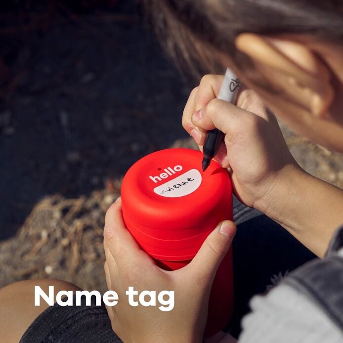 kids-bottle-bundle-q1 kidsnametag_3.jpg