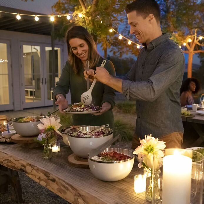 bowled-over-bundle-r7 lifestyle-servingspoons-1_1_.jpg