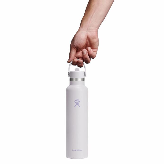 24-oz-standard-mouth-with-flex-straw-cap-a4 s24cfs145_24ozstandardflexstrawcap_cloudpink_hb.jpg