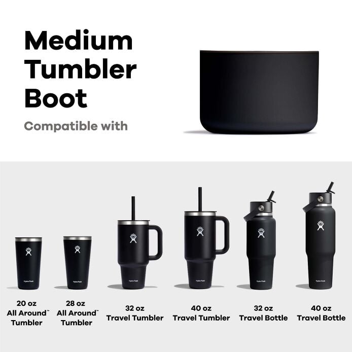 medium-tumbler-boot-g1 s25_amz_tumblerflexboot_annotated_image4_1.jpg