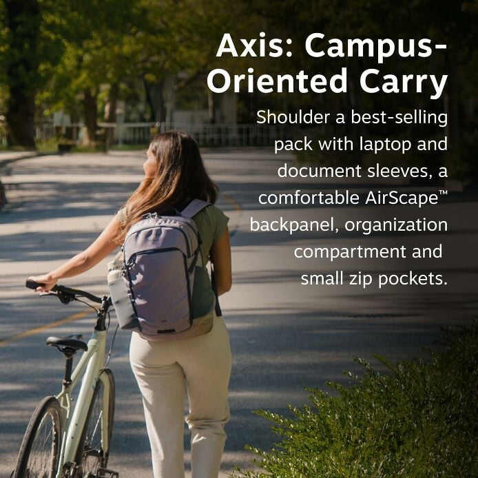 osprey-axis-x-hydro-flask-campus-essentials-bundle-g4 s26_axisxhydroflasklunchbag_feature_1_2.jpg