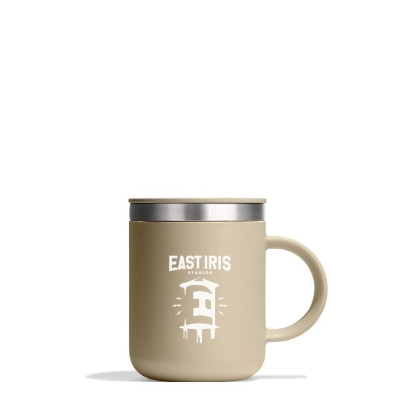 12-oz-mug-hydro-flask-east-iris-studios-x6 umg-m12cp-3.jpg