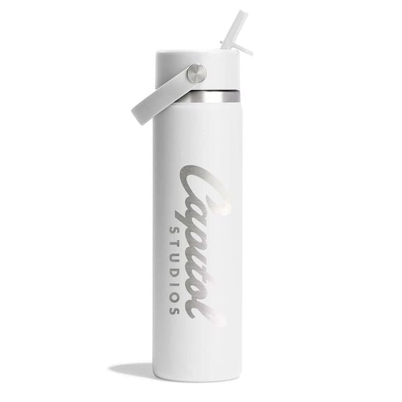 24-oz-wm-flex-straw-bottle-hydro-flask-capitol-studios-l3 umg-w24cfs-4_1.jpg