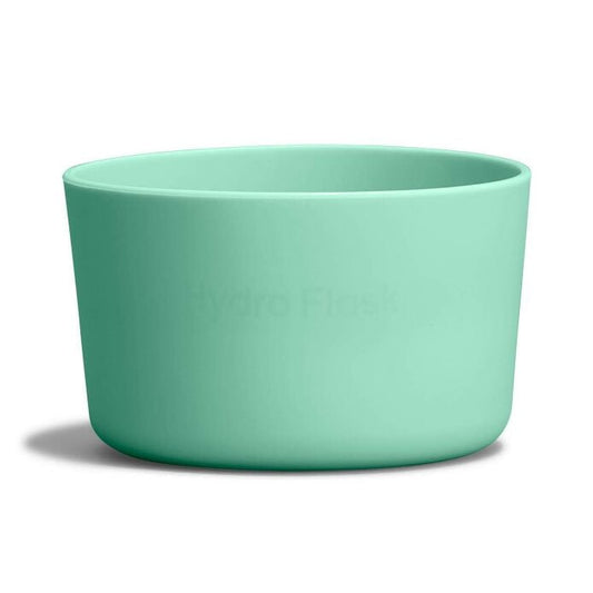extra-small-boot-k0 xsb344_microhydroboot200_mermaidgreen_straighton.jpg