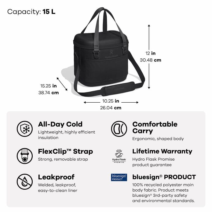 carryouttm-soft-cooler-15-l-k2 12pco_apdp_01_1_1.jpg