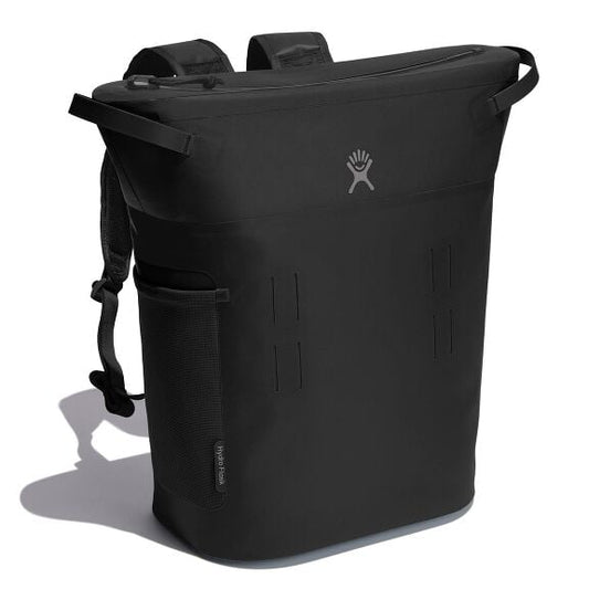 20-l-day-escapetm-pack-h3 20-l-day-escape-soft-cooler-pack-black-angled_1_1.jpg