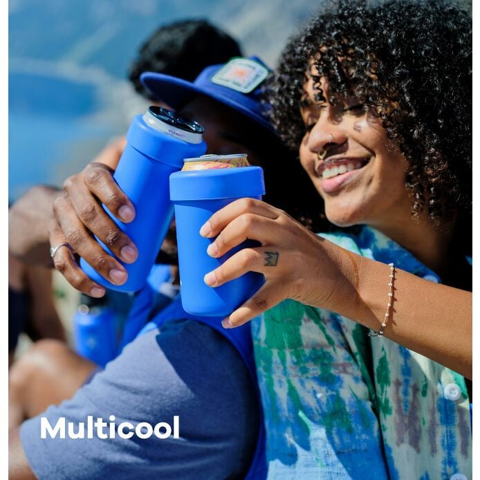 12-oz-cooler-cup-i8 2024-amz-a-plus-content-spirits-image-1.jpg
