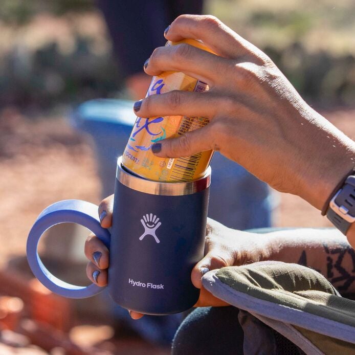 12-oz-cooler-cup-i8 2024-amz-productpage-lifestyleimage-coolercup-image-1.jpg