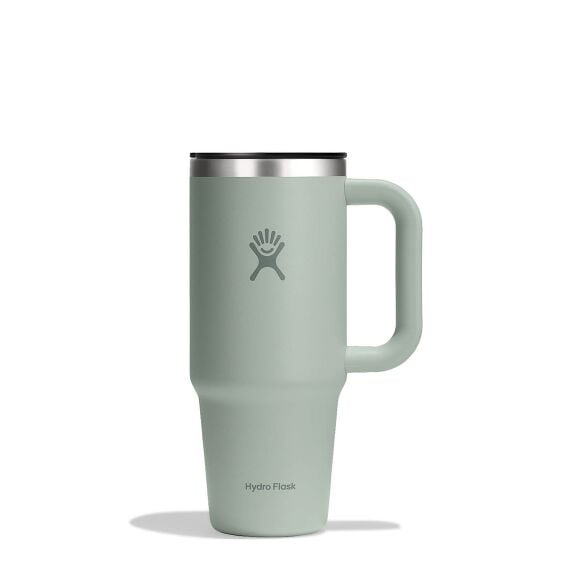 24-oz-travel-mug-bundle-c7 24_oz_travel_mug_bundle_1_.jpg
