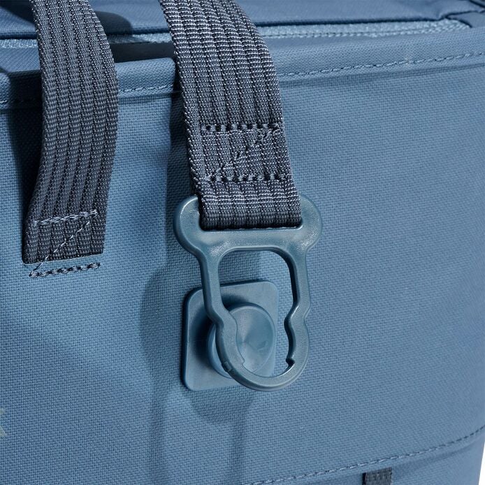 carryouttm-soft-cooler-tote-10-l-r5 250815_hydro_cooler_details_14839_1_9.jpg