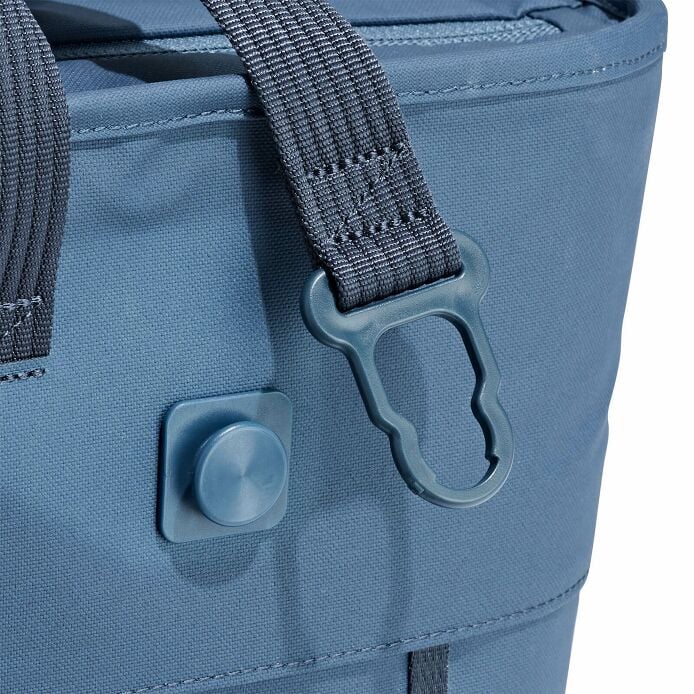 carryouttm-soft-cooler-tote-10-l-r5 250815_hydro_cooler_details_14841_1_9.jpg