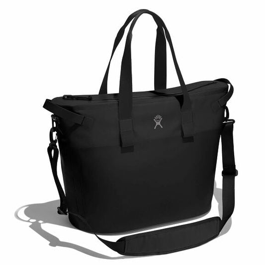26-l-day-escapetm-tote-z3 26-l-day-escape-soft-cooler-tote-black-angled_1_1.jpg
