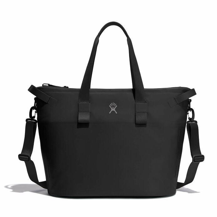 26-l-day-escapetm-tote-z3 26-l-day-escape-soft-cooler-tote-black-straight-on.jpg