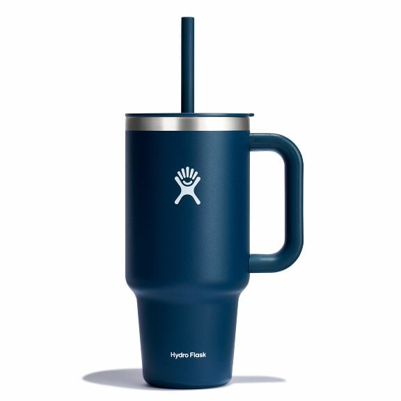 32-oz-travel-tumbler-h7 32oz-travel-tumbler-indigo-straighton.jpg