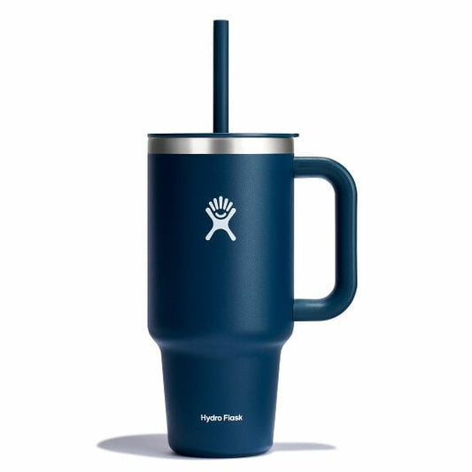 32-oz-travel-tumbler-h7 32oz-travel-tumbler-indigo-straighton.jpg
