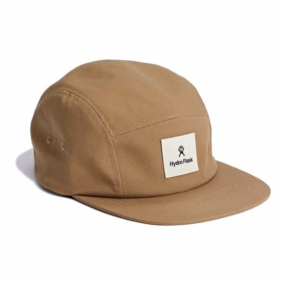 classic-5-panel-hat-n9 5-panel-khaki_1.jpg