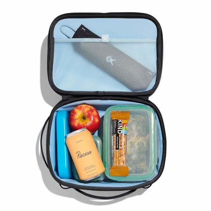 small-ice-pack-n8 5l-lunchbox-black-packed_2.jpg