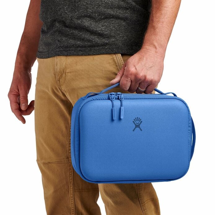 5-l-carry-outtm-lunch-box-n7 5l-lunchbox-cascade-hb_1_1.jpg