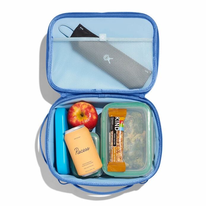 5-l-carry-outtm-lunch-box-n7 5l-lunchbox-cascade-packed_1_1.jpg