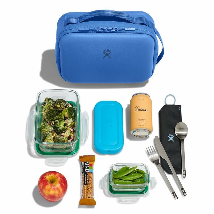 5-l-carry-outtm-lunch-box-n7 5l-lunchbox-cascade-packing_1_1.jpg