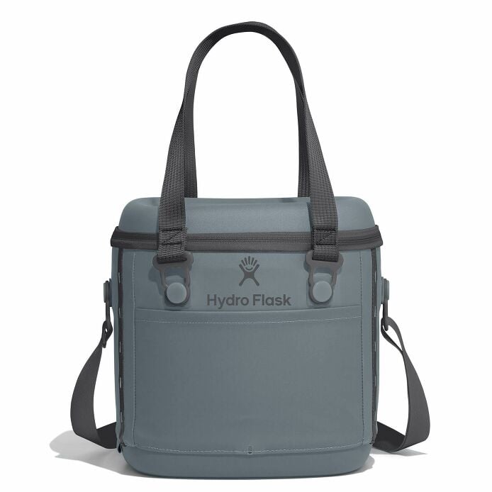 carryouttm-soft-cooler-10-l-b8 6pco043-carryout-cooler-10l-shale-gray-straight_1.jpg