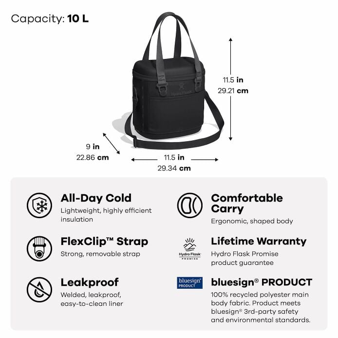 carryouttm-soft-cooler-10-l-b8 6pco_apdp_01_1_4.jpg
