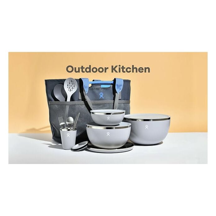 5-qt-serving-bowl-with-lid-p7 716168642_thumbnail_large.jpg