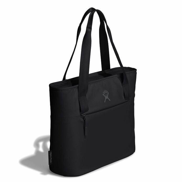 8-l-insulated-lunch-tote-n4 8l-tote-black-angled.jpg