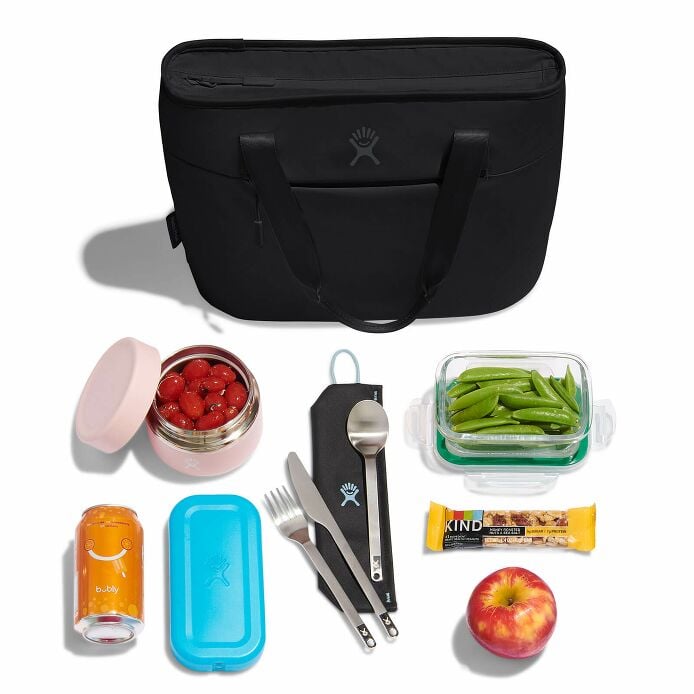 8-l-insulated-lunch-tote-n4 8l-tote-black-packing.jpg