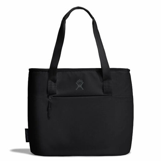 8-l-insulated-lunch-tote-n4 8l-tote-black-straighton.jpg