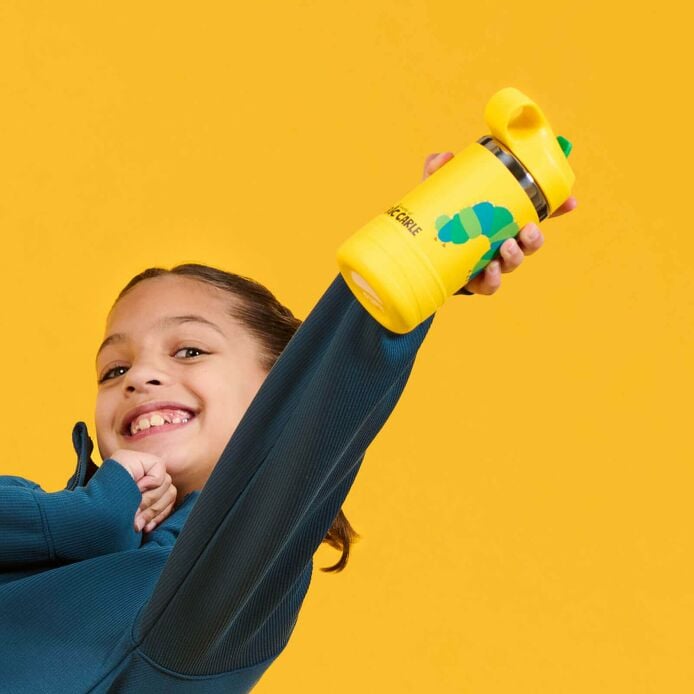 kids-12-oz-bottle-world-of-eric-carletm-c5 9-lifestyle.jpeg