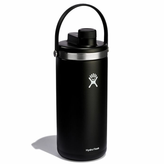 128-oz-oasis-t9 BC128001-Black-Angled.jpg