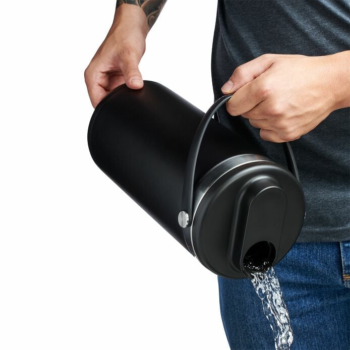 128-oz-oasis-t9 BC128001-Black-HB.jpg