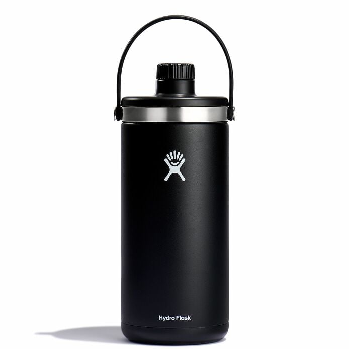 128-oz-oasis-t9 BC128001-Black-StraightOn.jpg