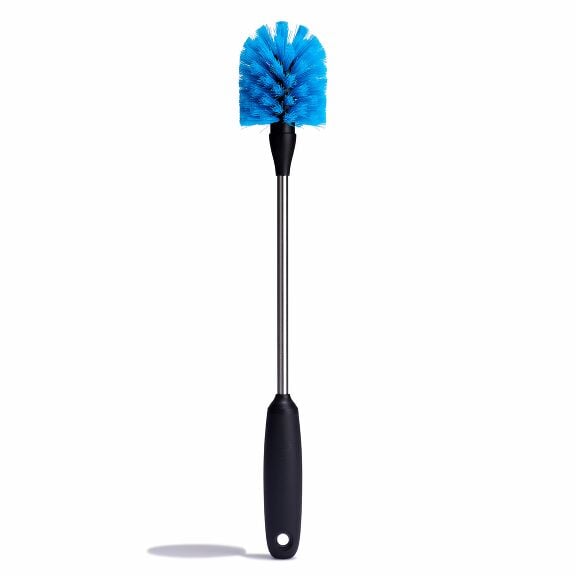 bottle-brush-v3 BRS2.jpg