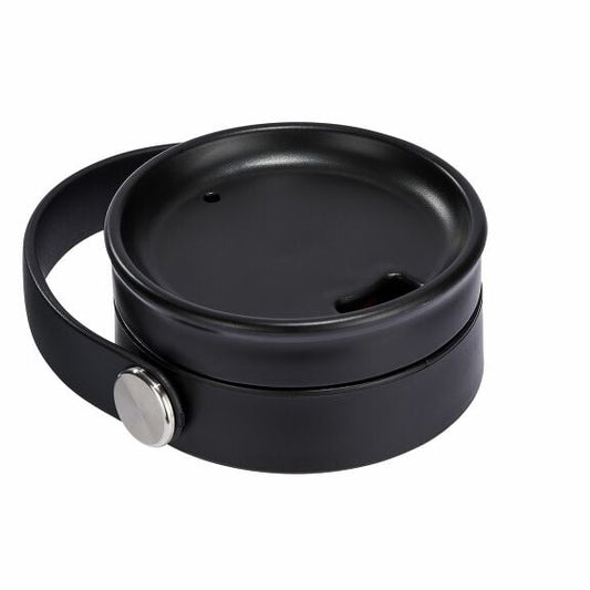 wide-mouth-flex-siptm-lid-z5 CFX001-Black-Angled-StrapDown.jpg