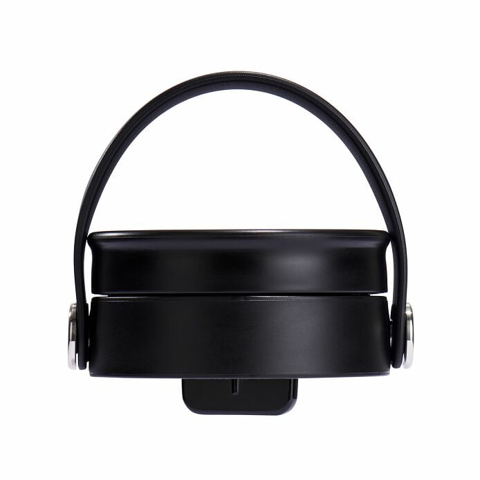 wide-mouth-flex-siptm-lid-o4 CFX001-Black-StraightOn.jpg
