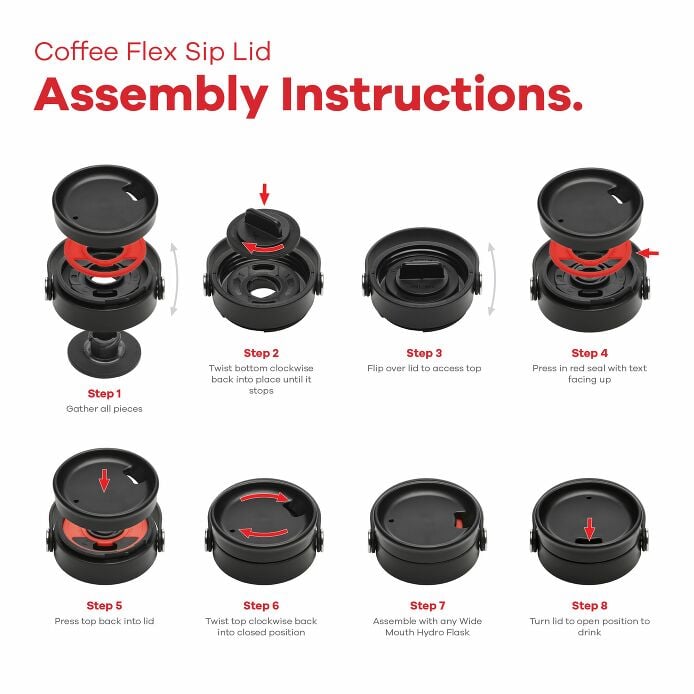 wide-mouth-flex-siptm-lid-o4 CFX001_1_ai_10.jpg