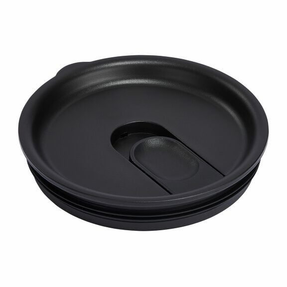large-closeable-press-in-lid-o8 CPLL001-Angled-Closed.jpg