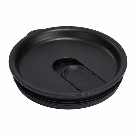 large-closeable-press-in-lid-o8 CPLL001-Angled-Closed.jpg