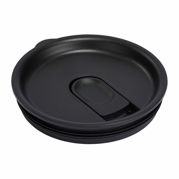 large-closeable-press-in-lid-o8 CPLL001-Angled-Open.jpg