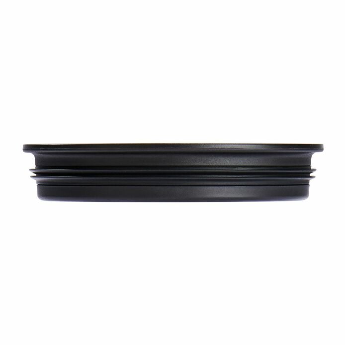 large-closeable-press-in-lid-o8 CPLL001-StraightOn.jpg