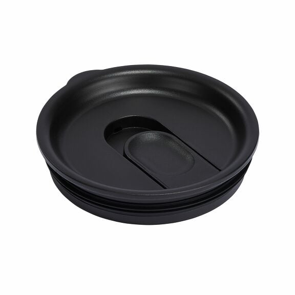medium-closeable-press-in-lid-g3 CPLM001-Angled-Closed.jpg