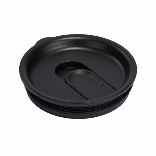 medium-closeable-press-in-lid-g3 CPLM001-Angled-Closed.jpg