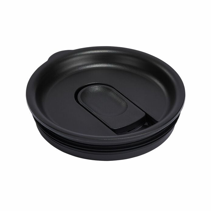 medium-closeable-press-in-lid-g3 CPLM001-Angled-Open.jpg