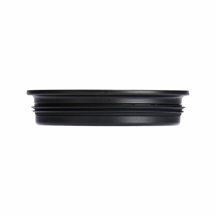 medium-closeable-press-in-lid-g3 CPLM001-StraightOn.jpg