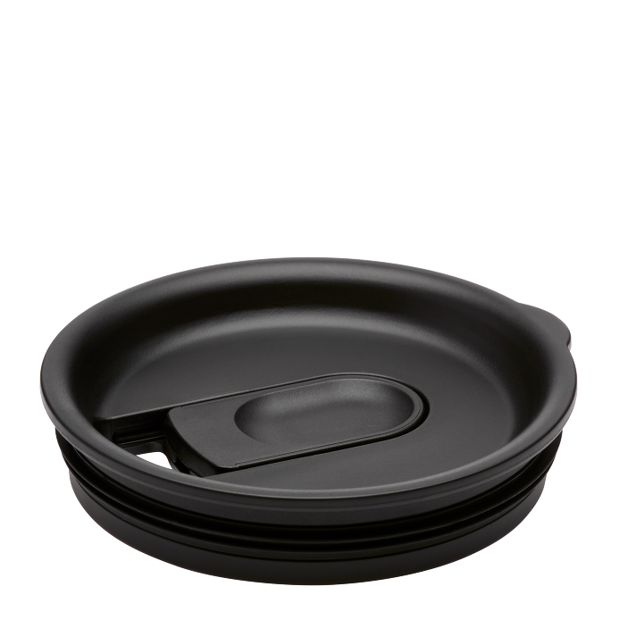 medium-closeable-press-in-lid-g3 CPLM001_1_ai_10.png